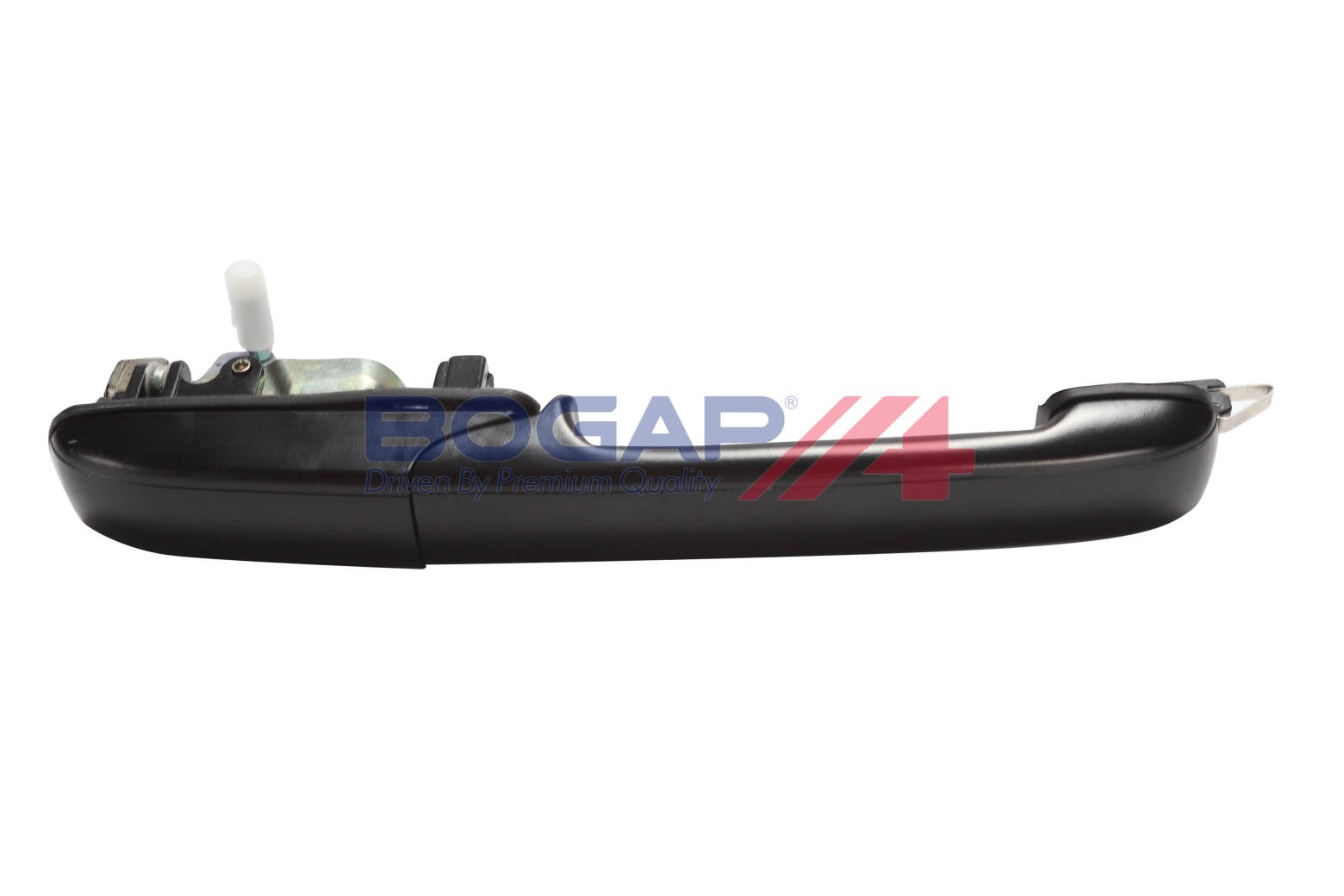 Ilustracja A5315112 BOGAP uchwyt drzwi, wyposażenie wnętrza