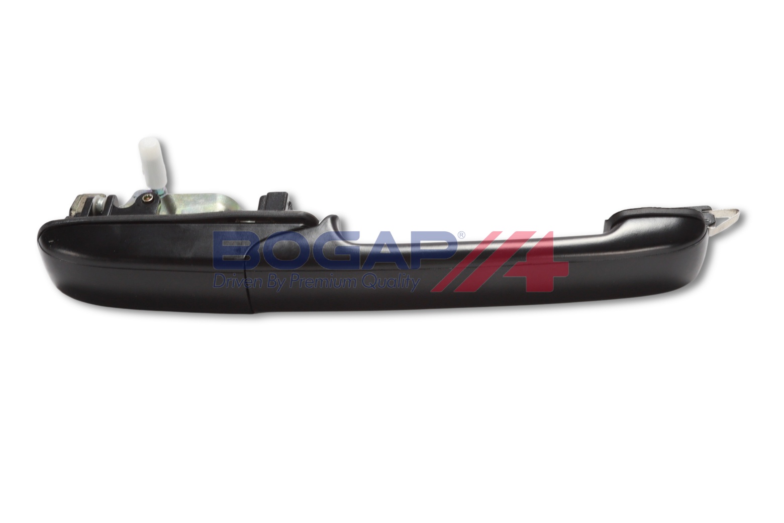 Ilustracja A5315112 BOGAP uchwyt drzwi, wyposażenie wnętrza