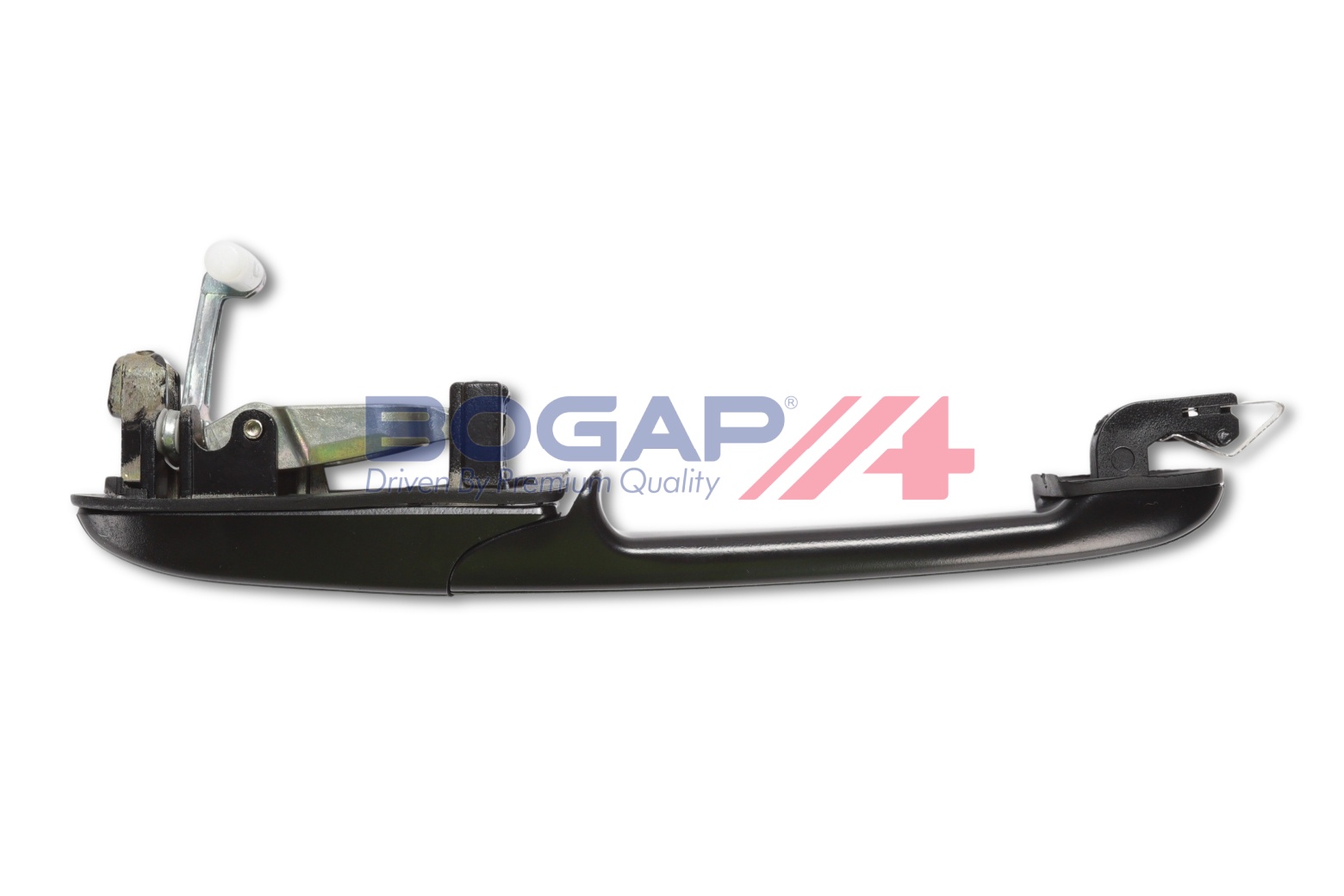 Ilustracja A5315112 BOGAP uchwyt drzwi, wyposażenie wnętrza