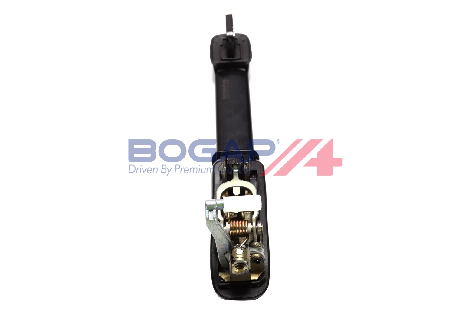 Ilustracja A5315112 BOGAP uchwyt drzwi, wyposażenie wnętrza