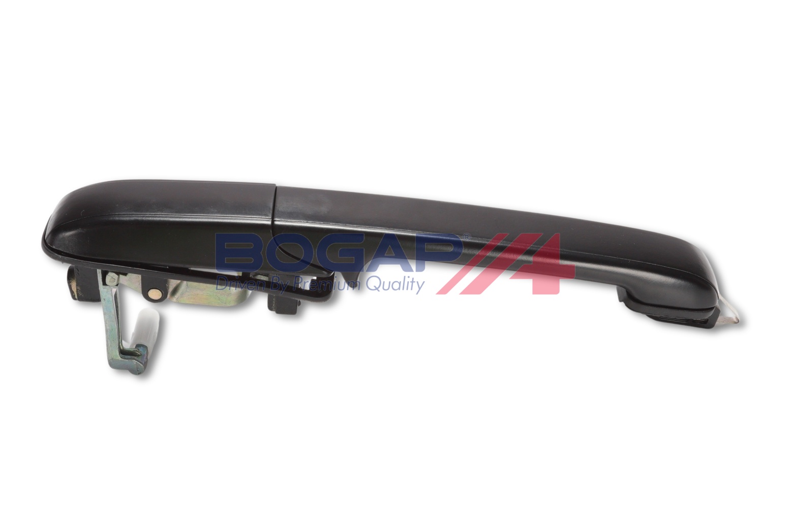 Ilustracja A5315112 BOGAP uchwyt drzwi, wyposażenie wnętrza