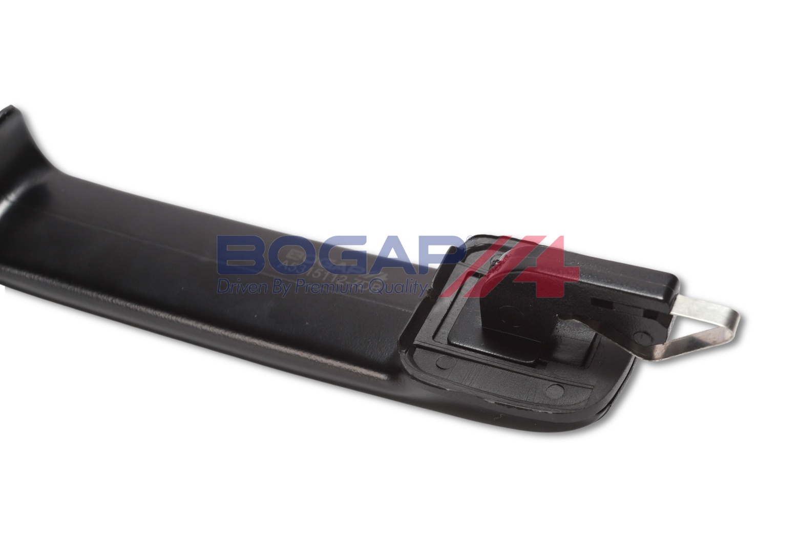 Ilustracja A5315112 BOGAP uchwyt drzwi, wyposażenie wnętrza