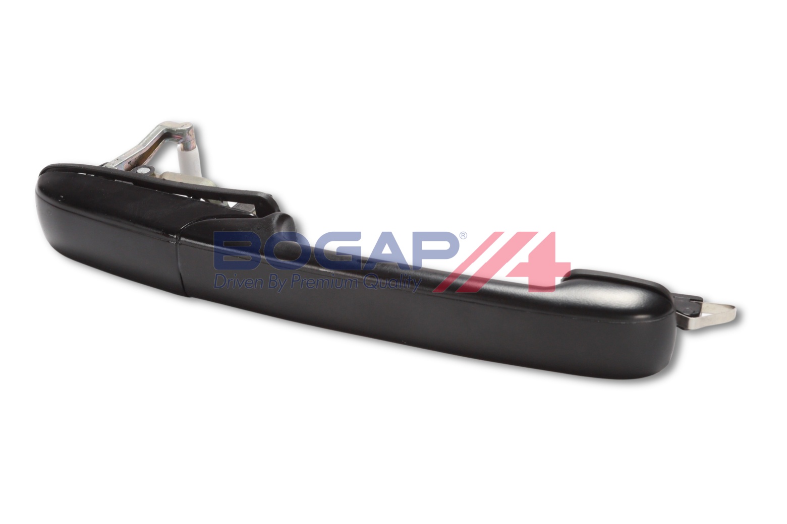 Ilustracja A5315113 BOGAP uchwyt drzwi, wyposażenie wnętrza