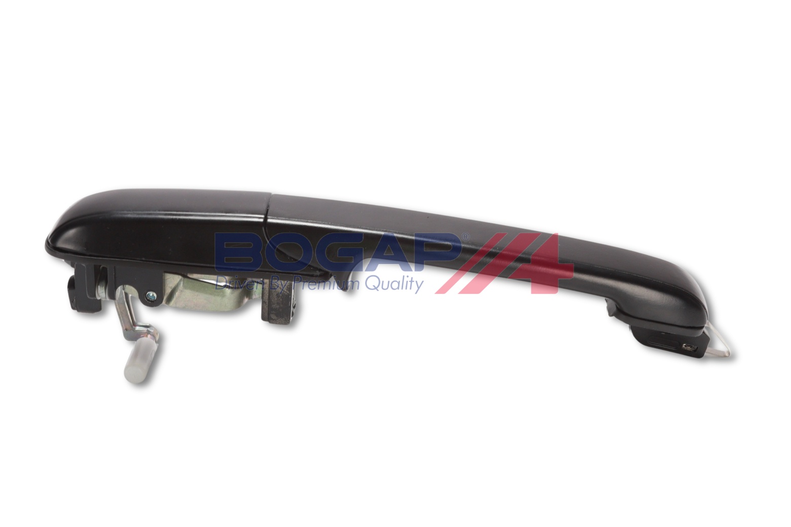 Ilustracja A5315113 BOGAP uchwyt drzwi, wyposażenie wnętrza