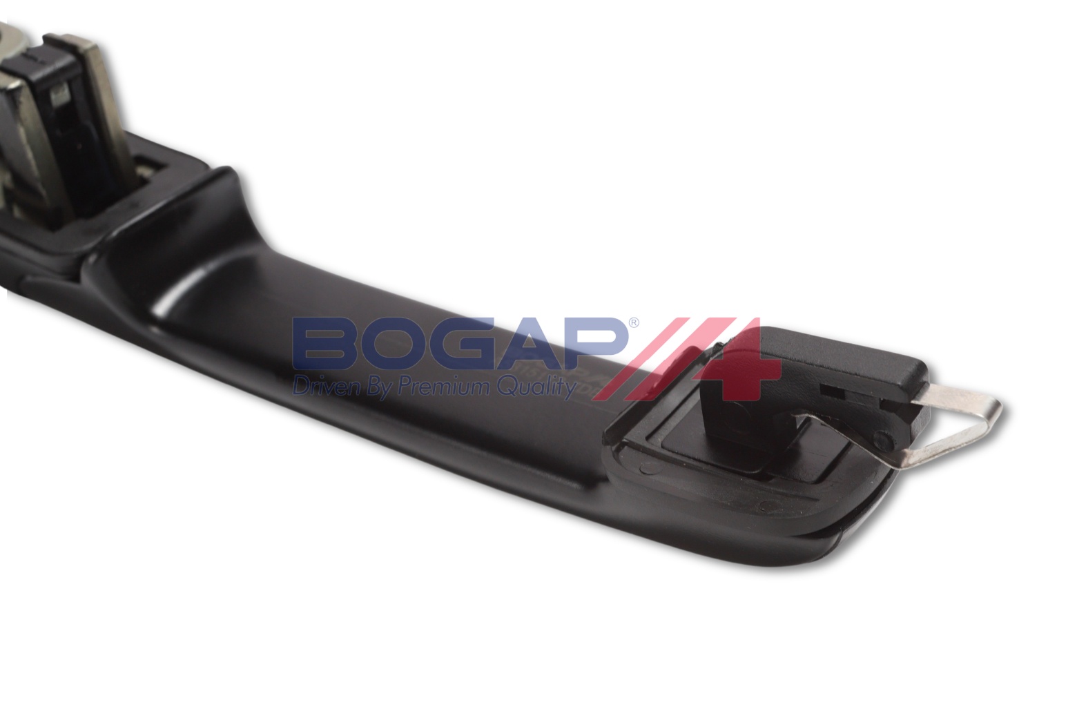 Ilustracja A5315113 BOGAP uchwyt drzwi, wyposażenie wnętrza