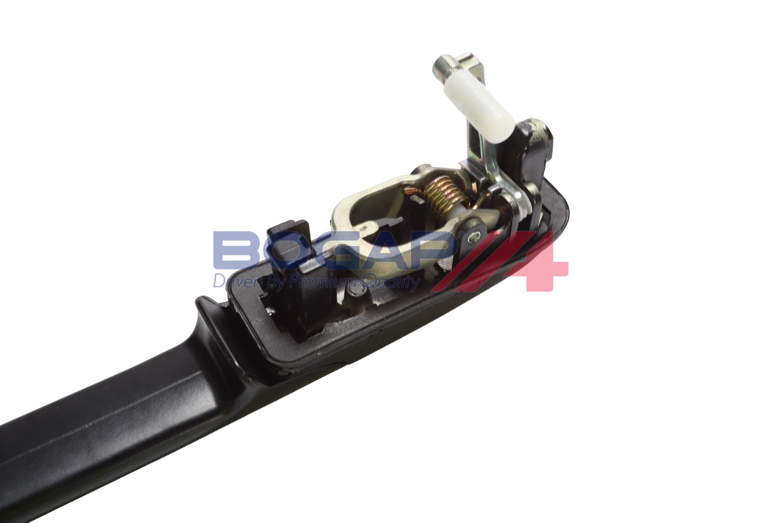 Ilustracja A5315113 BOGAP uchwyt drzwi, wyposażenie wnętrza