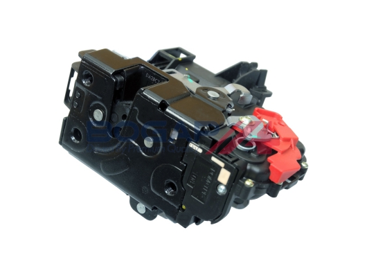 Ilustracja A5316107 BOGAP zamek drzwi