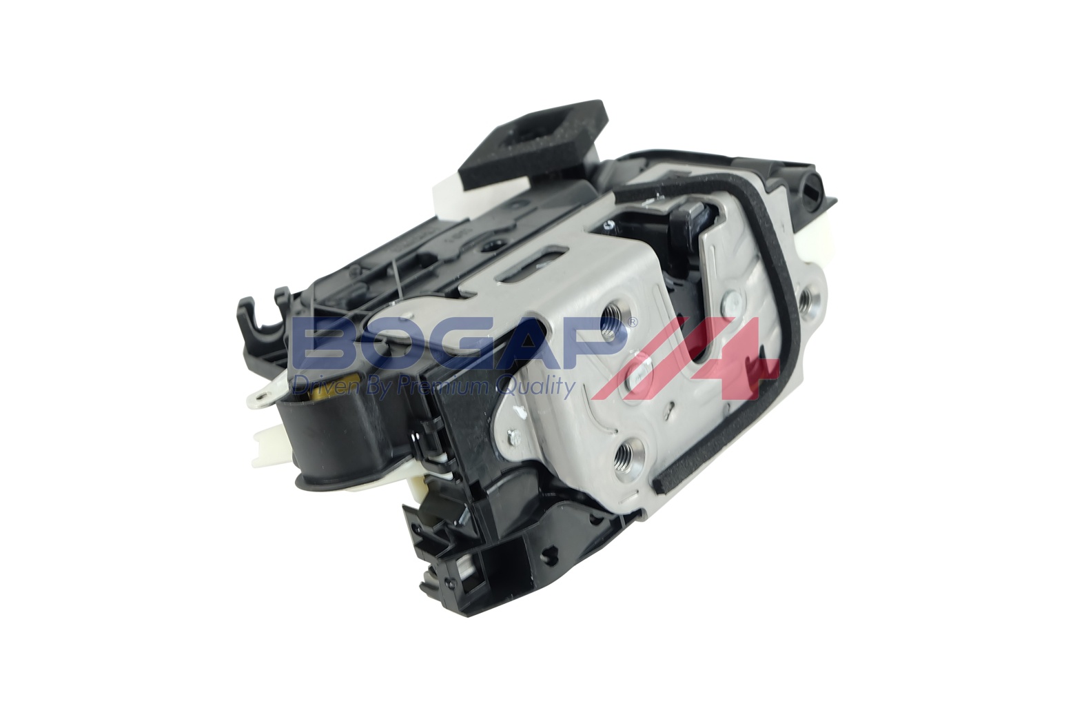 Ilustracja A5316103 BOGAP zamek drzwi