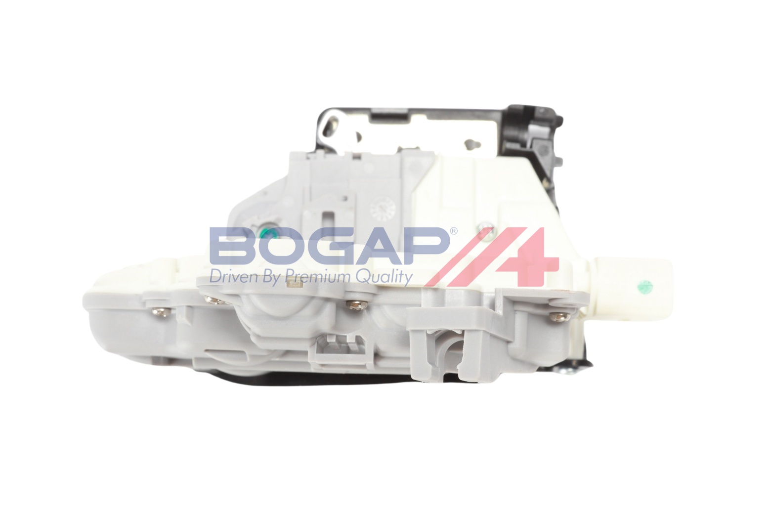 Ilustracja A5316713 BOGAP zamek drzwi