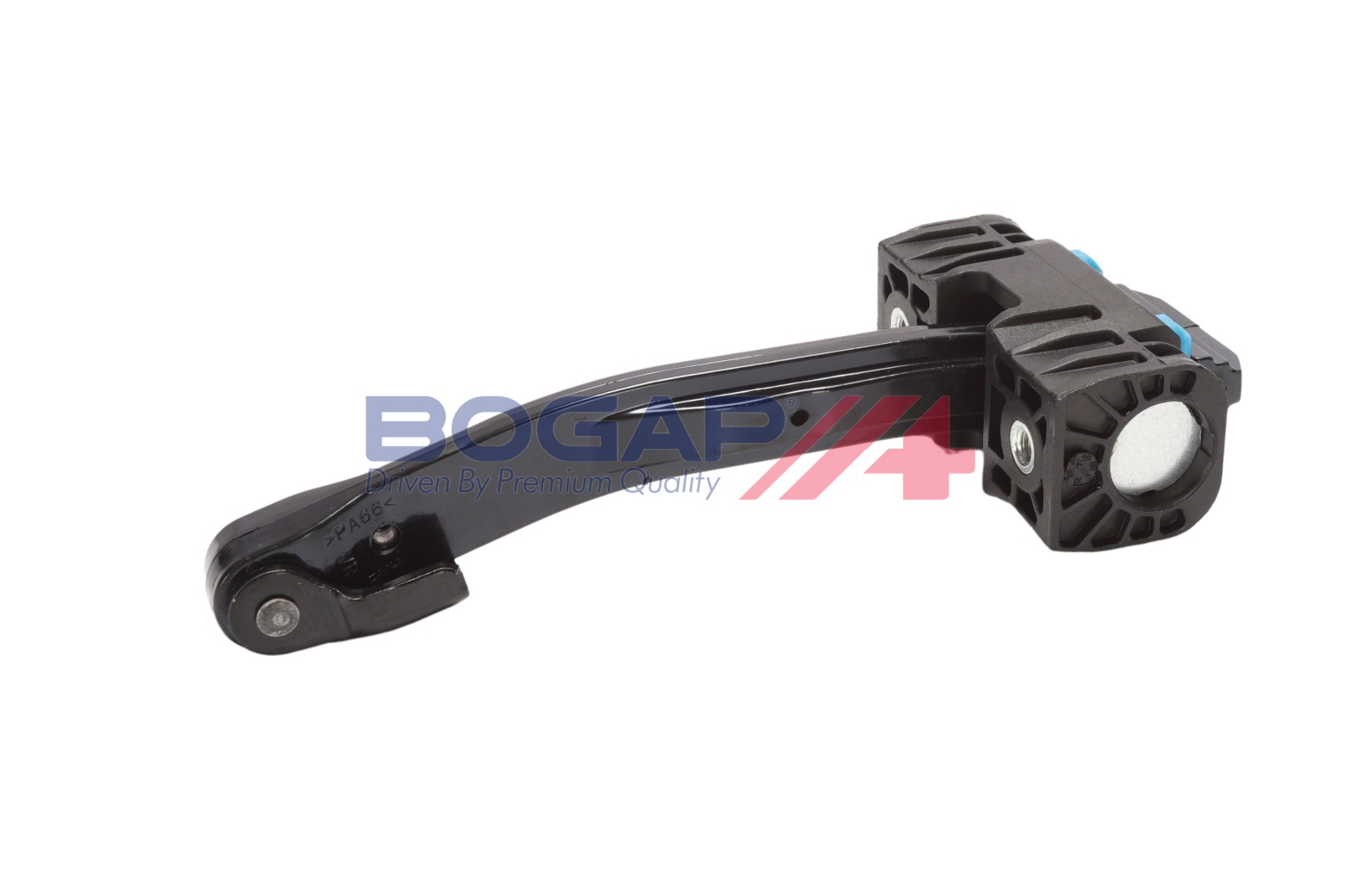 Ilustracja A5325110 BOGAP ogranicznik drzwi