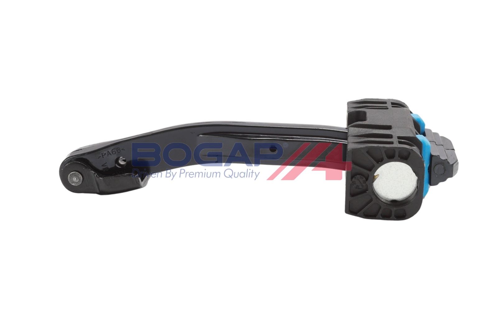 Ilustracja A5325110 BOGAP ogranicznik drzwi