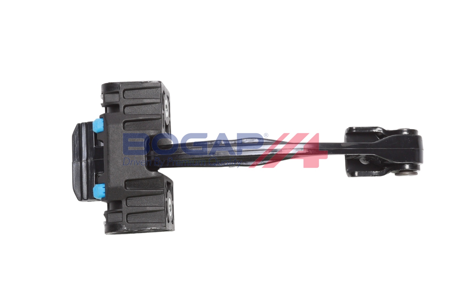 Ilustracja A5325110 BOGAP ogranicznik drzwi