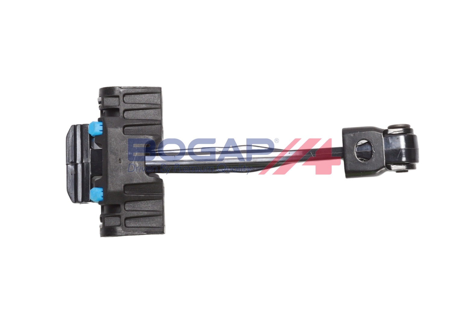 Ilustracja A5325110 BOGAP ogranicznik drzwi