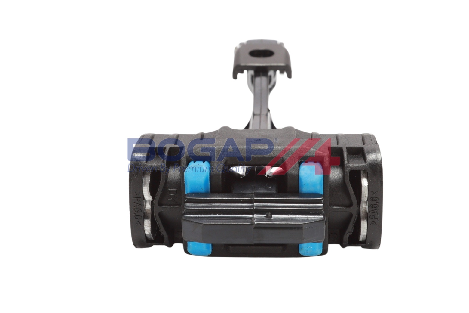 Ilustracja A5325110 BOGAP ogranicznik drzwi