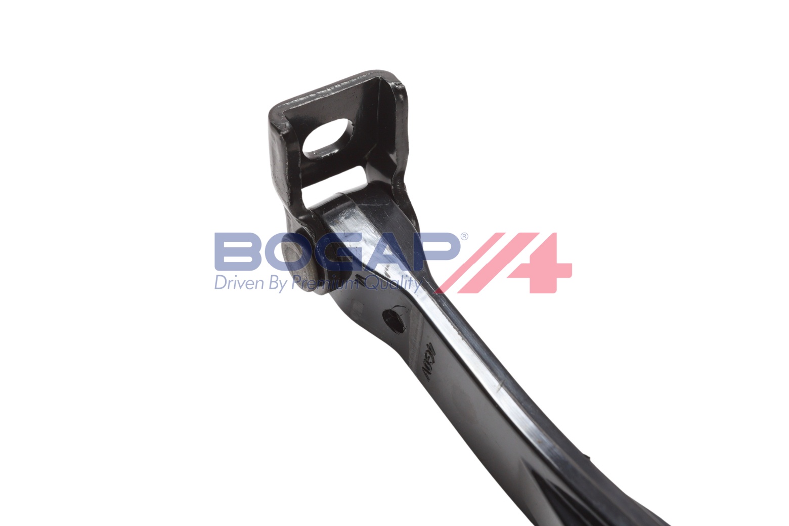 Ilustracja A5325110 BOGAP ogranicznik drzwi