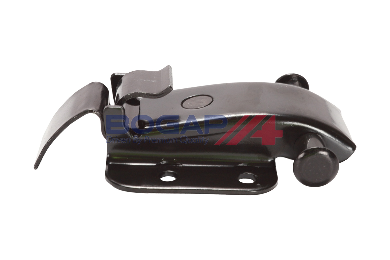 Ilustracja A5327117 BOGAP zawias drzwi