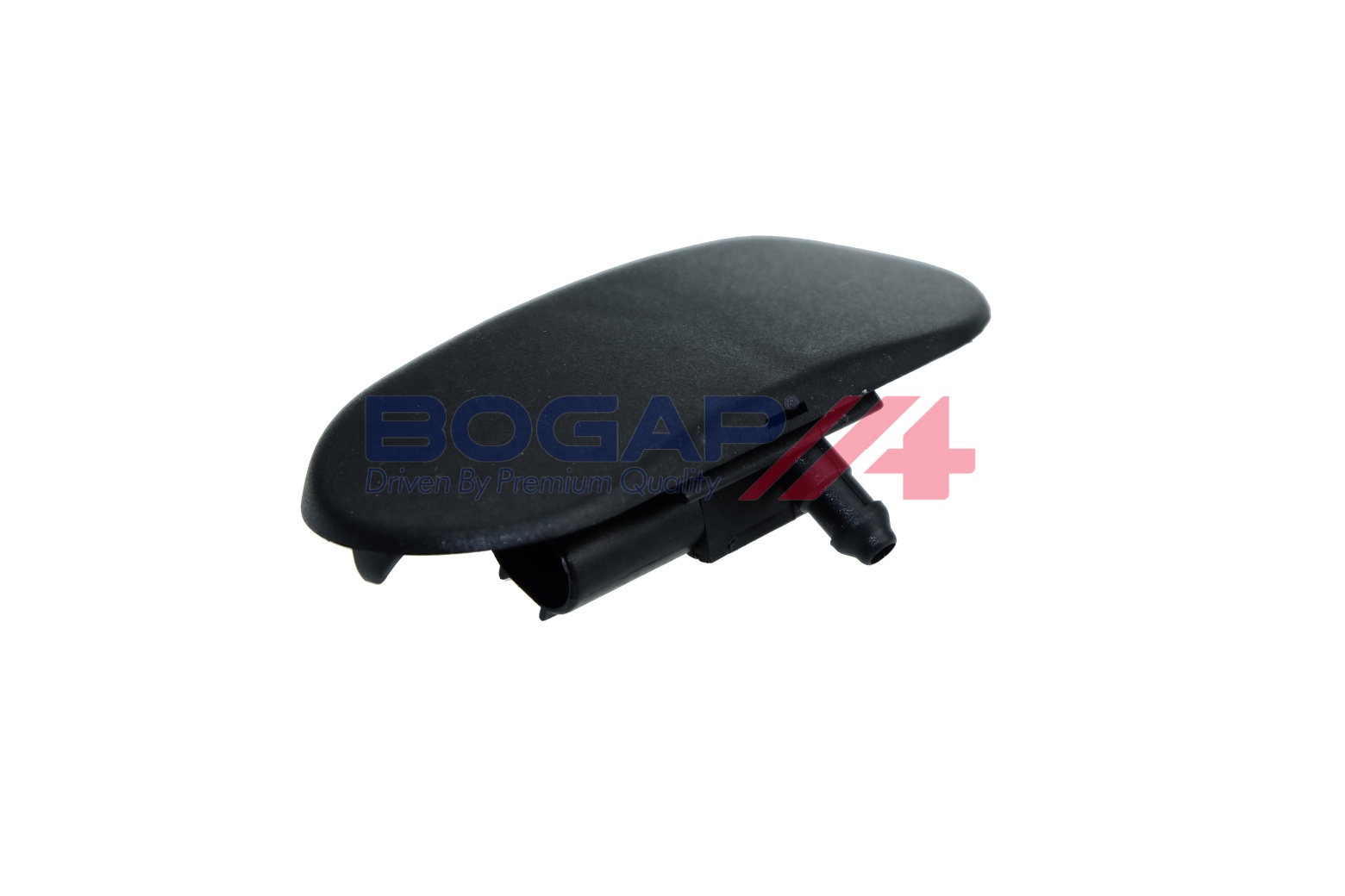 Ilustracja A5518104 BOGAP dysza spryskiwacza, czyszczenie szyb