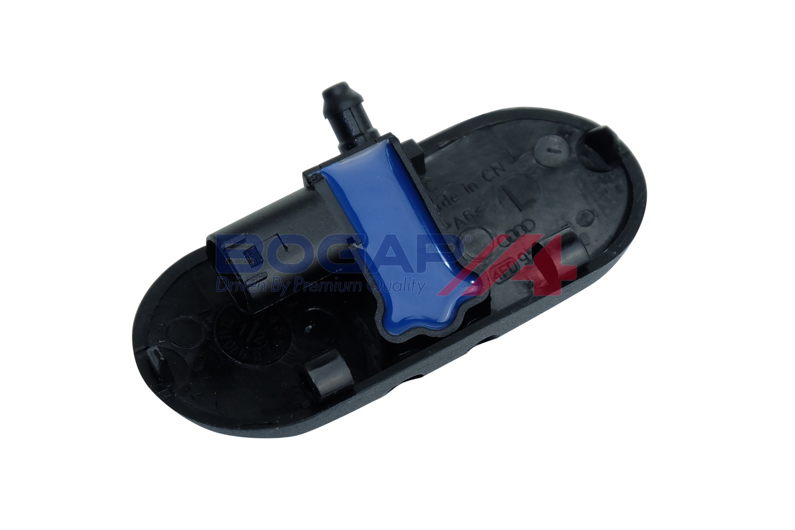 Ilustracja A5518104 BOGAP dysza spryskiwacza, czyszczenie szyb