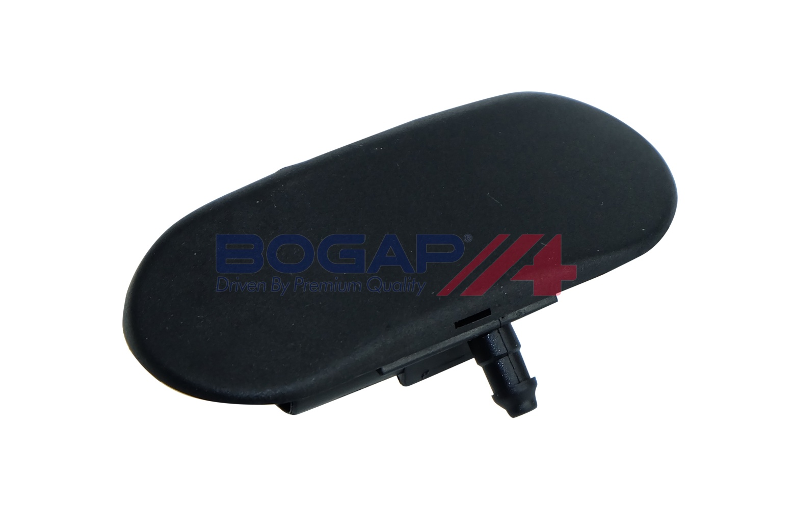 Ilustracja A5518104 BOGAP dysza spryskiwacza, czyszczenie szyb