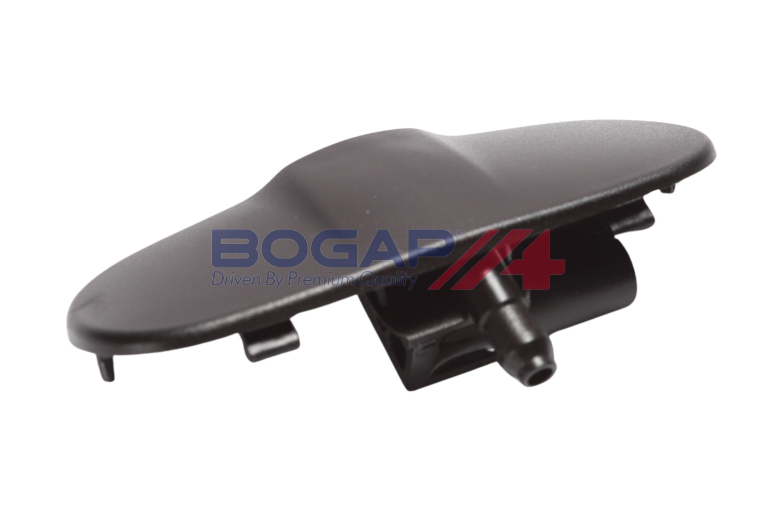 Ilustracja A5518129 BOGAP dysza spryskiwacza, czyszczenie szyb