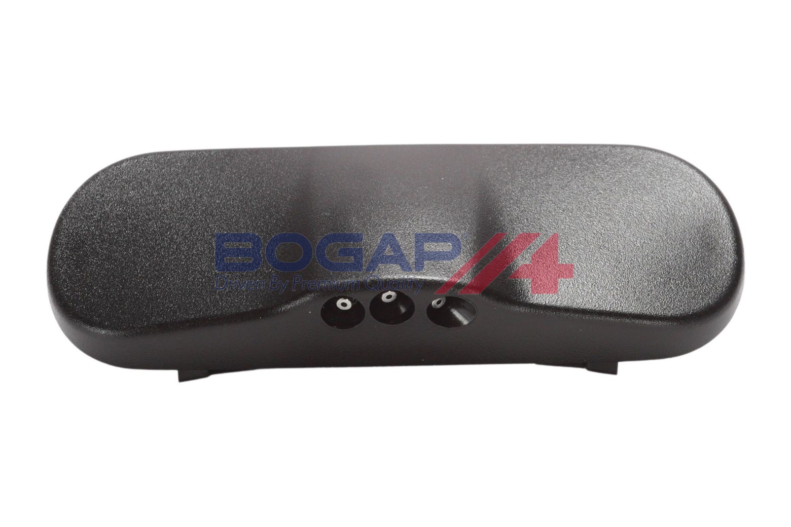 Ilustracja A5518129 BOGAP dysza spryskiwacza, czyszczenie szyb