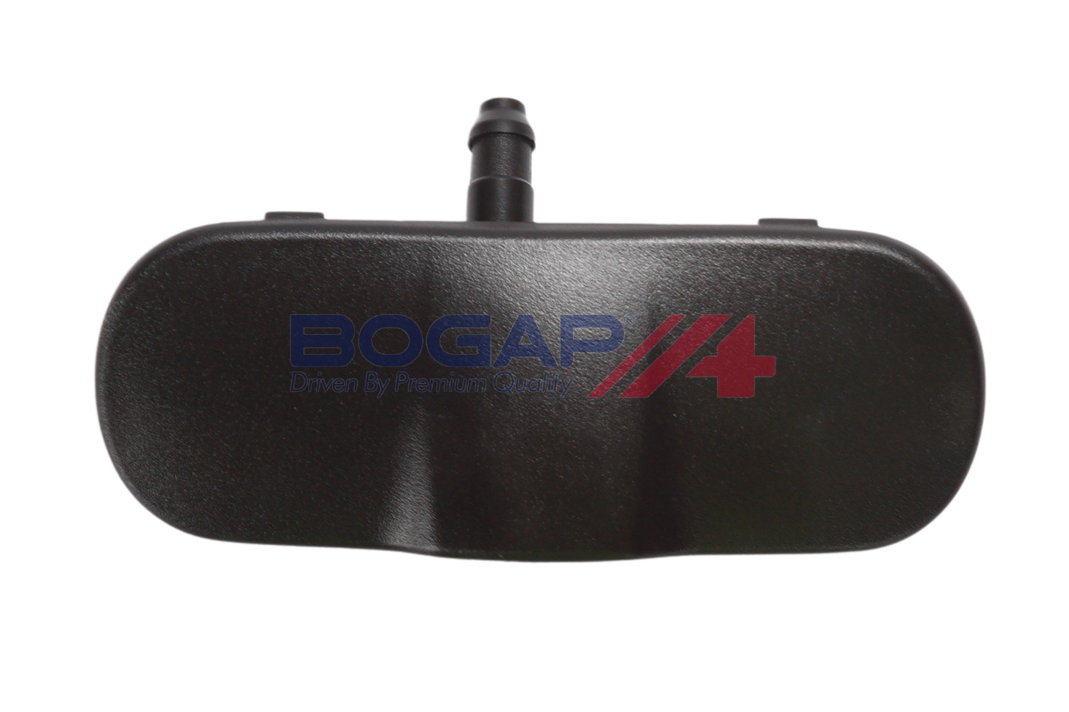 Ilustracja A5518129 BOGAP dysza spryskiwacza, czyszczenie szyb