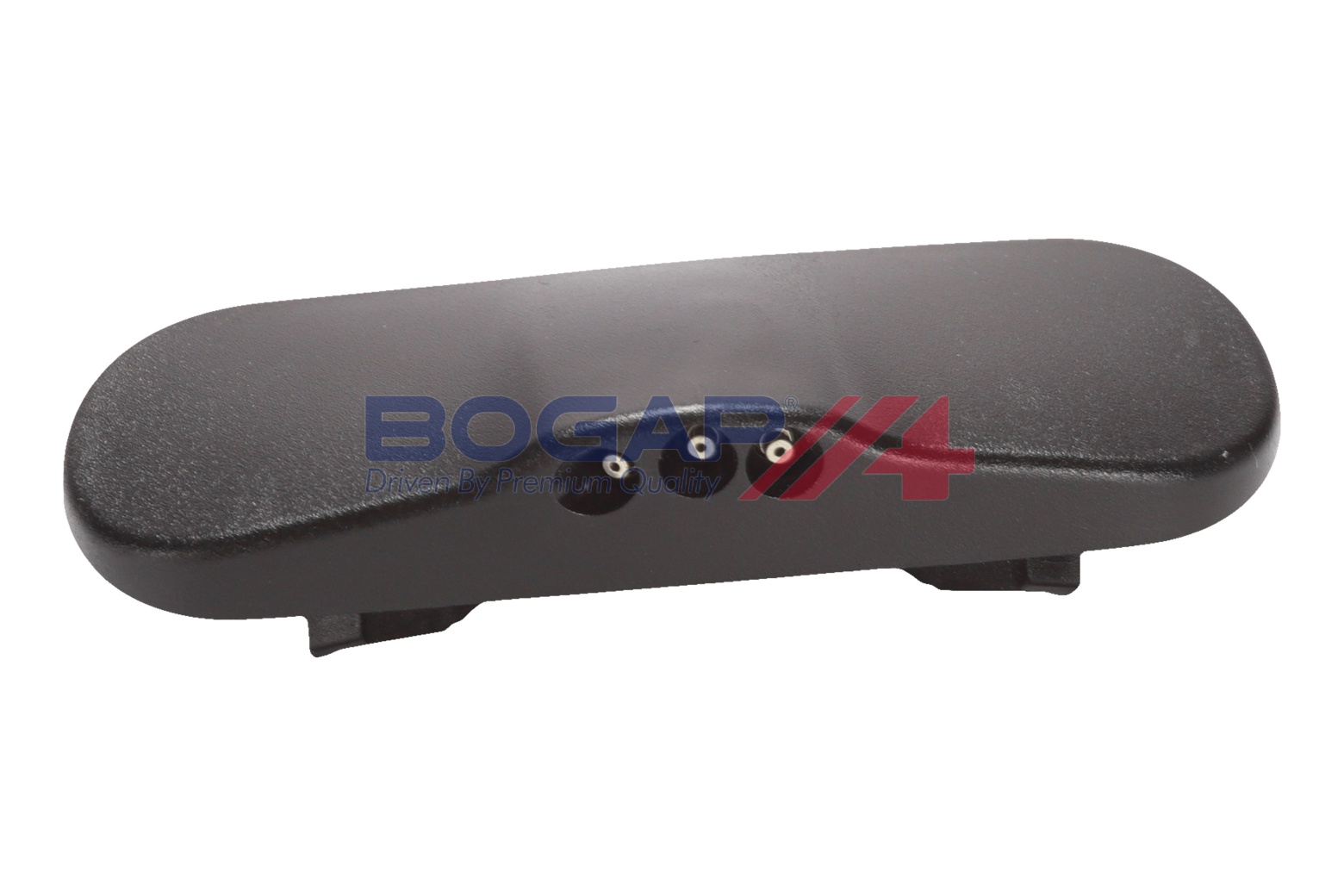 Ilustracja A5518134 BOGAP dysza spryskiwacza, czyszczenie szyb