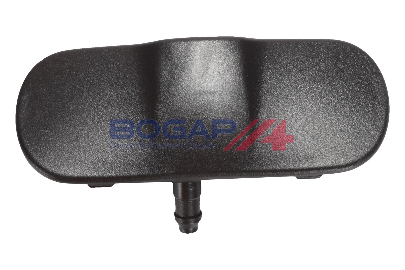 Ilustracja A5518134 BOGAP dysza spryskiwacza, czyszczenie szyb