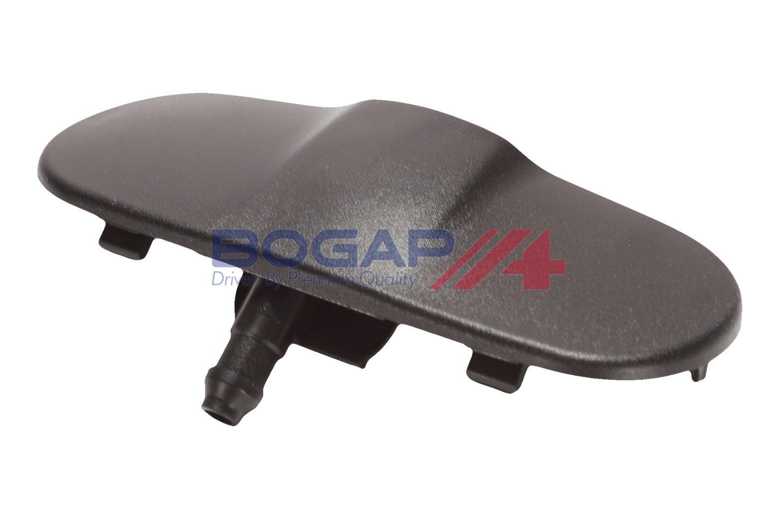 Ilustracja A5518134 BOGAP dysza spryskiwacza, czyszczenie szyb