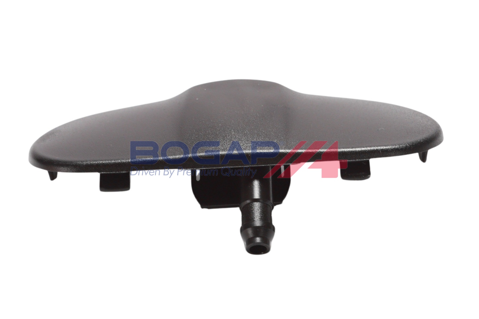 Ilustracja A5518135 BOGAP dysza spryskiwacza, czyszczenie szyb