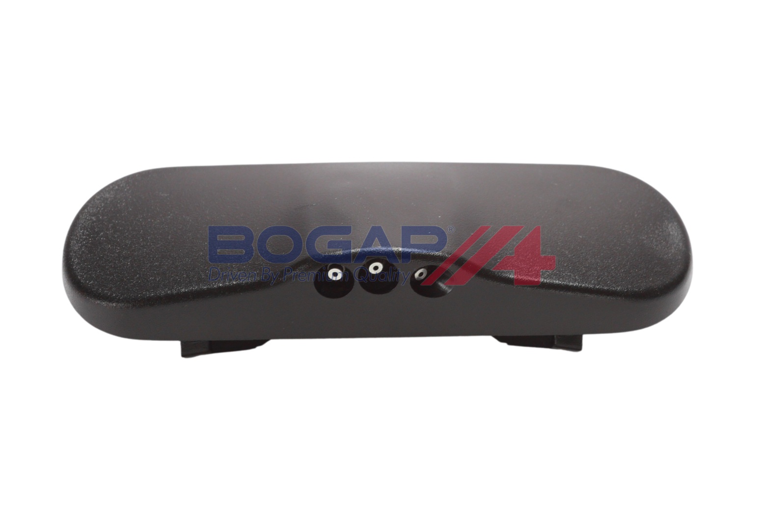 Ilustracja A5518135 BOGAP dysza spryskiwacza, czyszczenie szyb