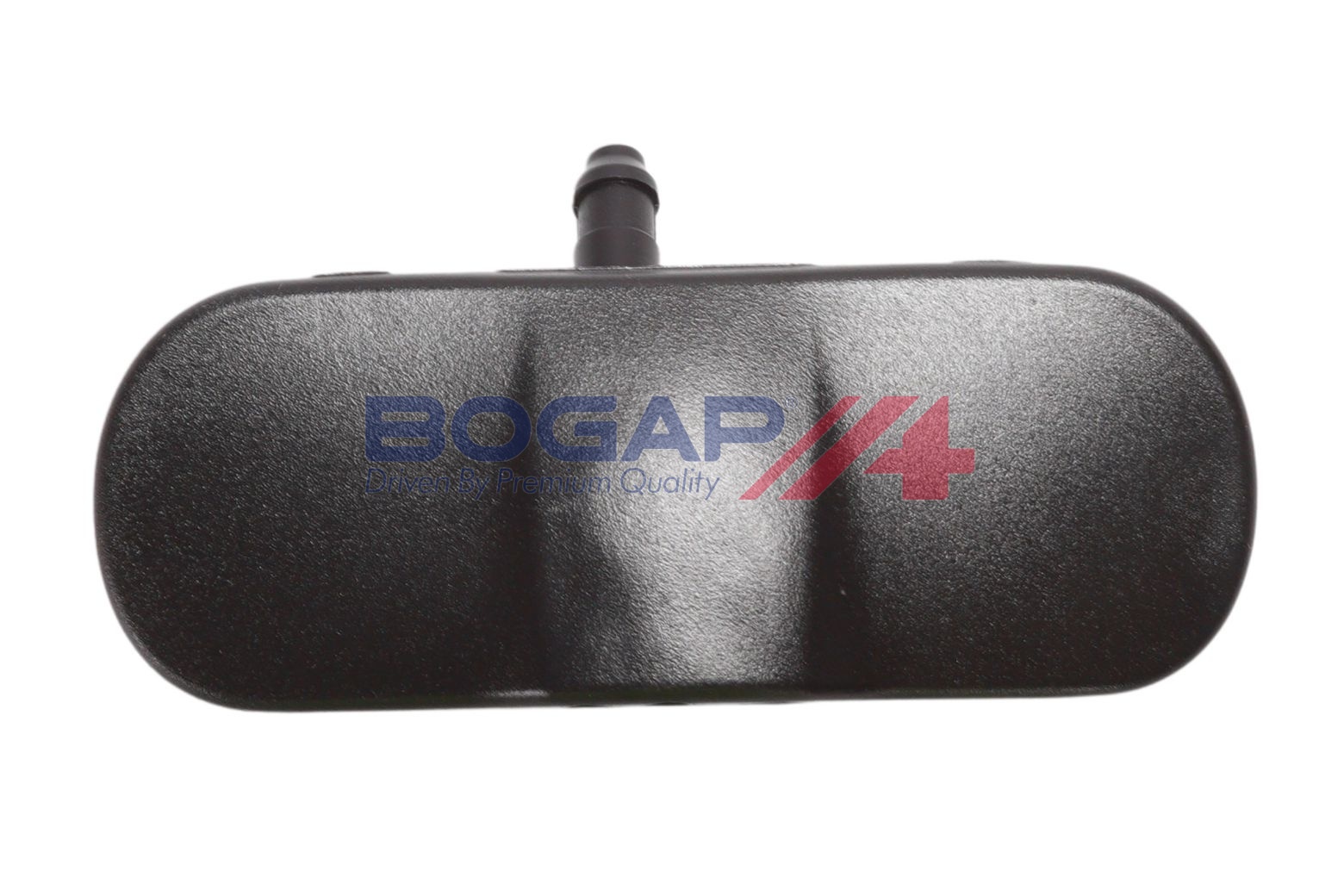 Ilustracja A5518135 BOGAP dysza spryskiwacza, czyszczenie szyb