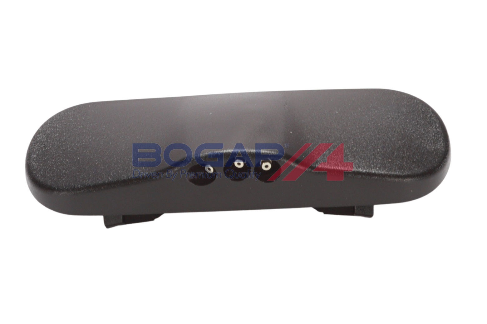 Ilustracja A5518136 BOGAP dysza spryskiwacza, czyszczenie szyb