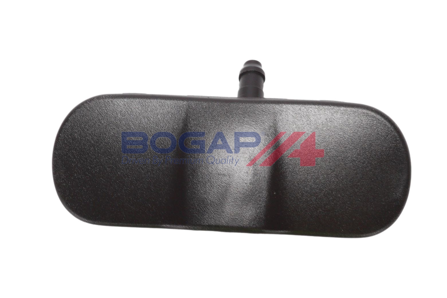 Ilustracja A5518136 BOGAP dysza spryskiwacza, czyszczenie szyb