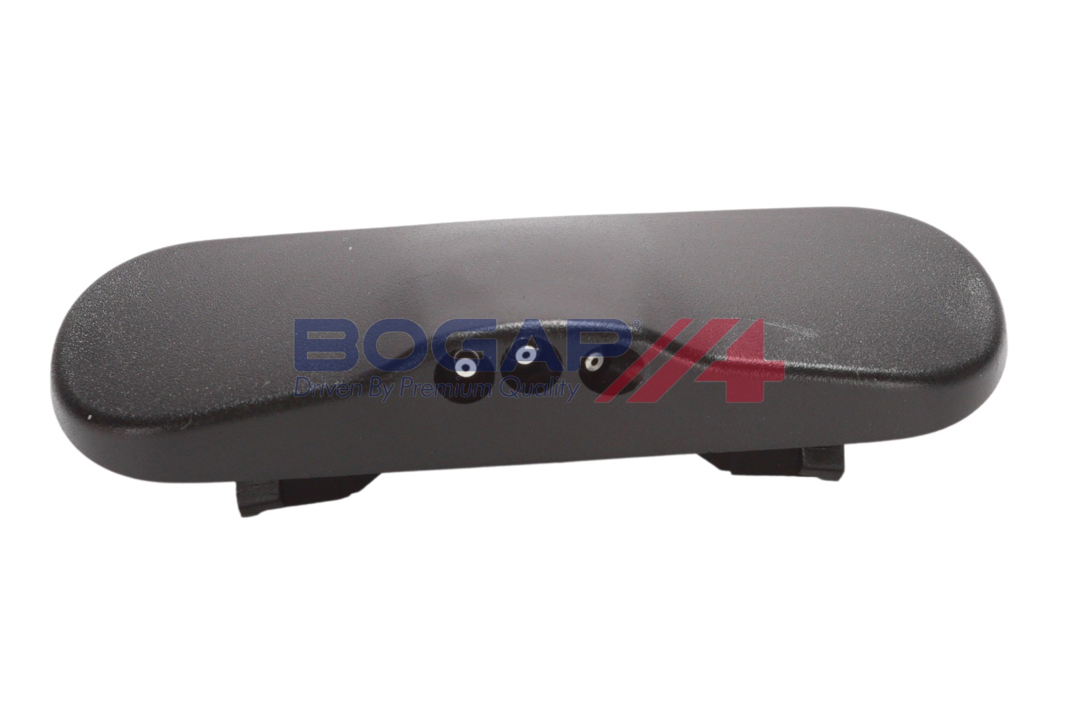 Ilustracja A5518137 BOGAP dysza spryskiwacza, czyszczenie szyb