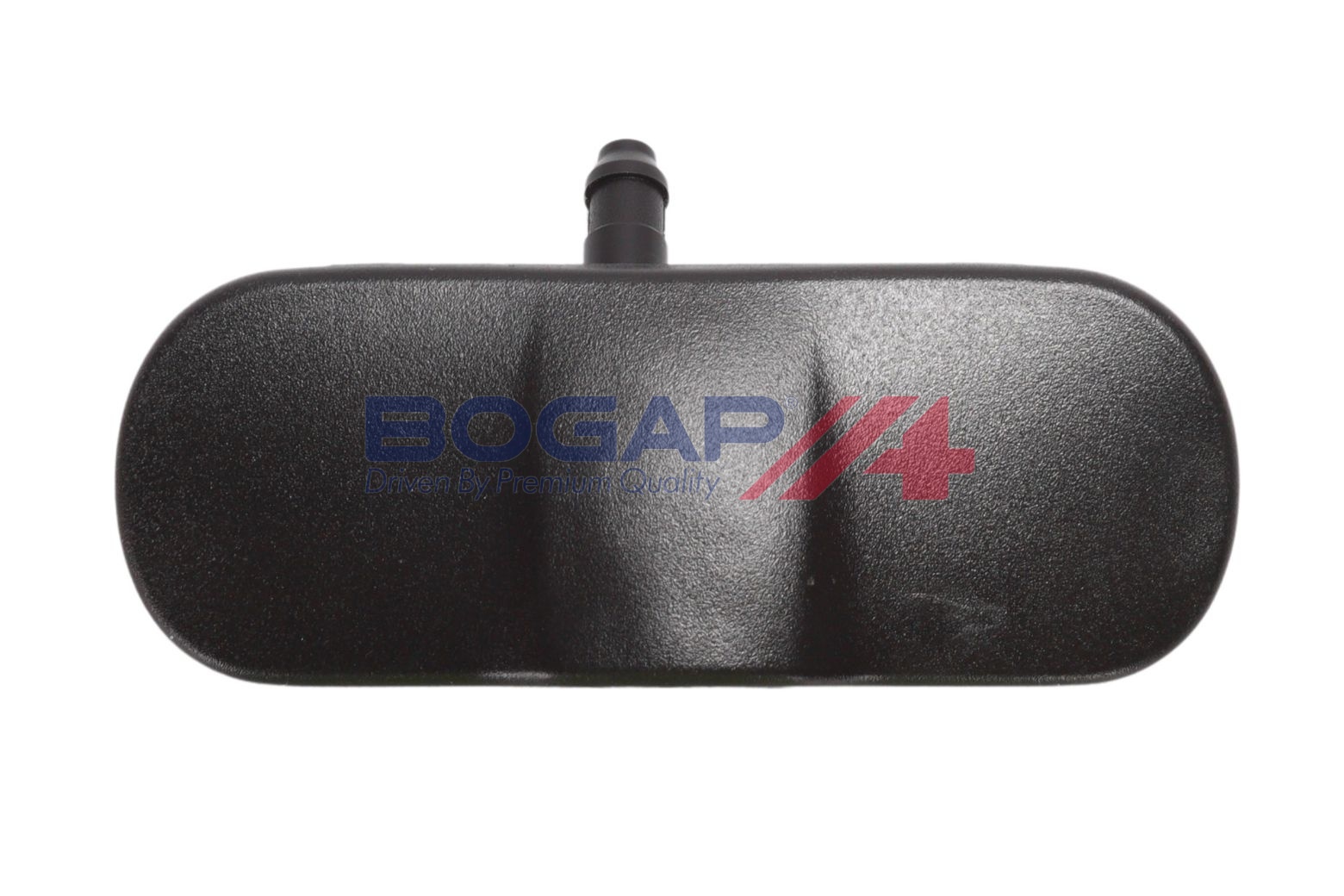 Ilustracja A5518137 BOGAP dysza spryskiwacza, czyszczenie szyb