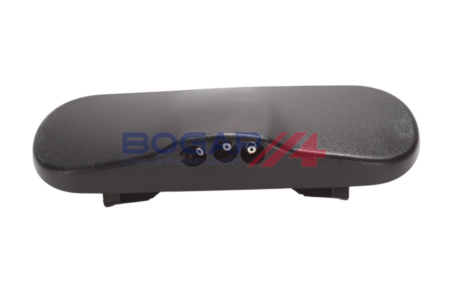 Ilustracja A5518138 BOGAP dysza spryskiwacza, czyszczenie szyb