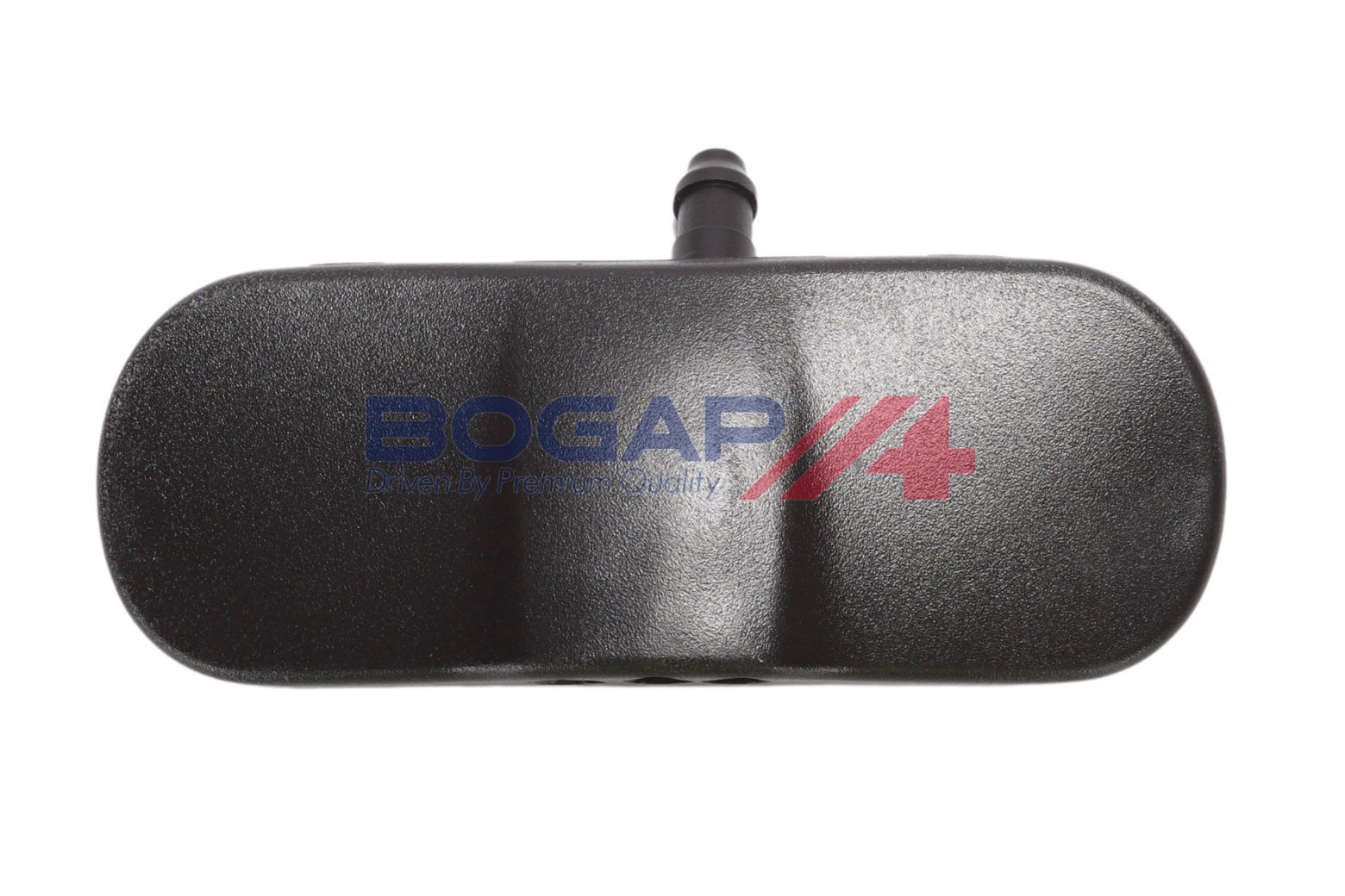 Ilustracja A5518138 BOGAP dysza spryskiwacza, czyszczenie szyb