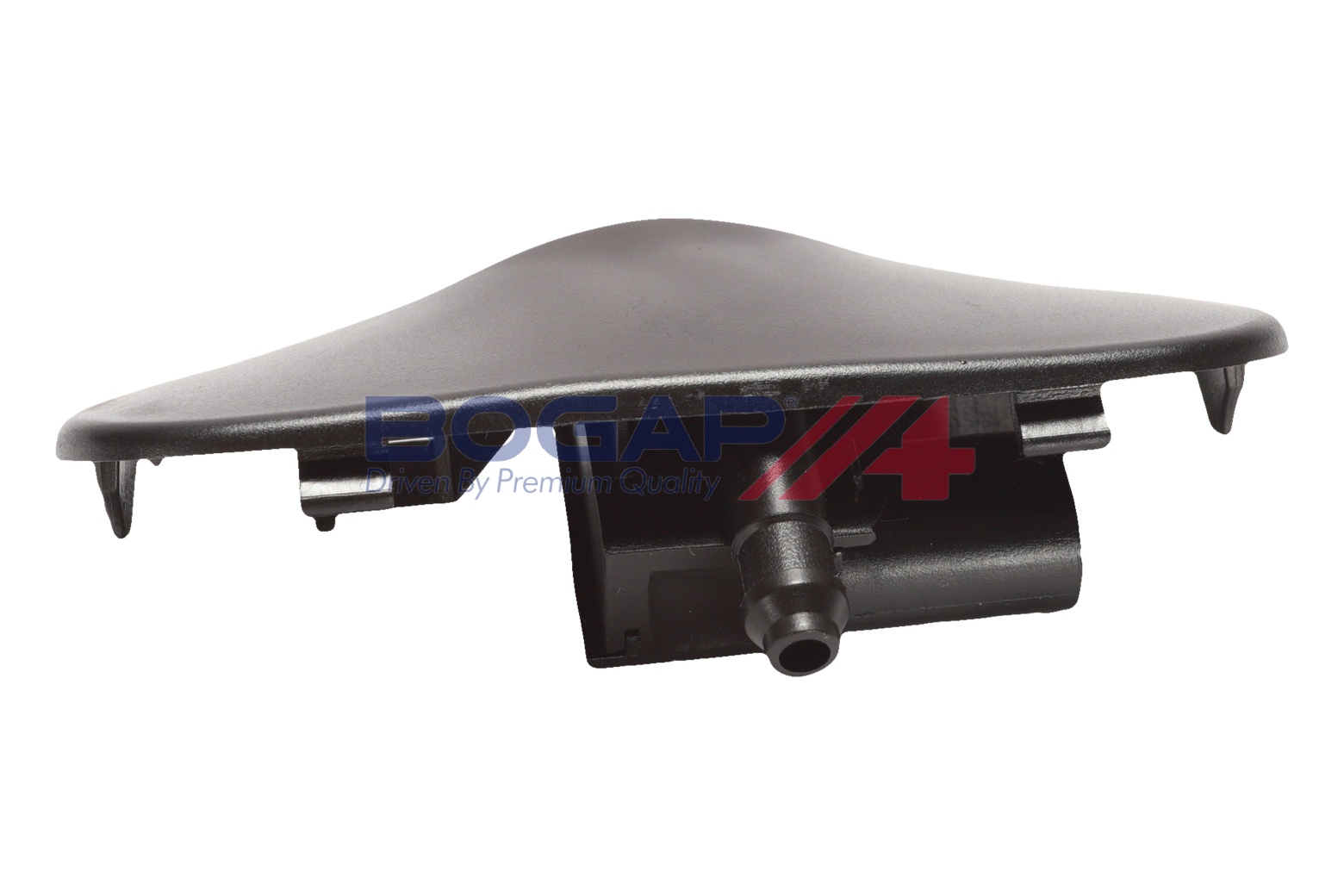 Ilustracja A5518139 BOGAP dysza spryskiwacza, czyszczenie szyb