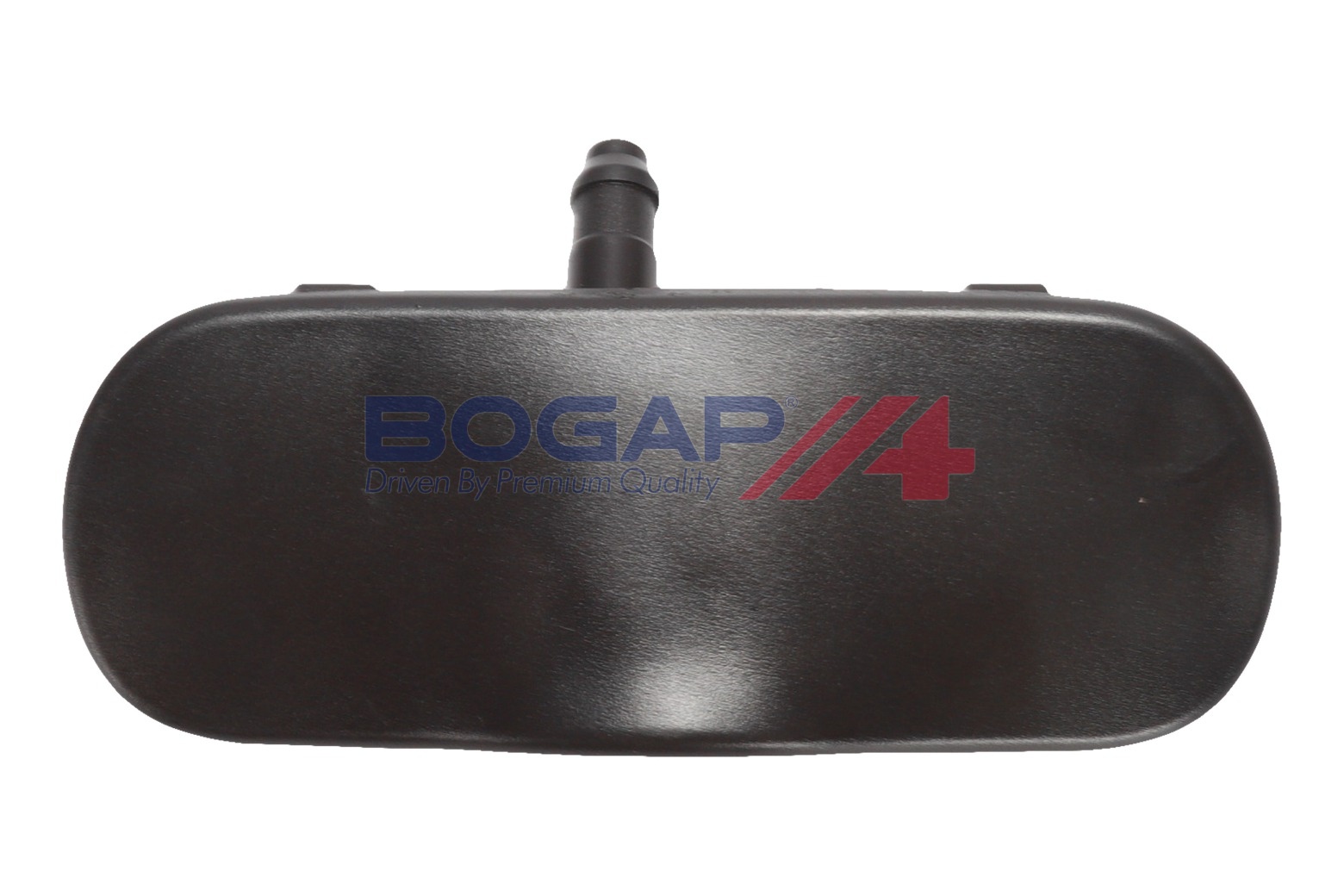 Ilustracja A5518139 BOGAP dysza spryskiwacza, czyszczenie szyb