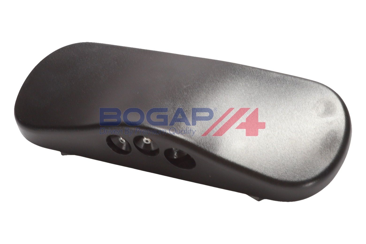 Ilustracja A5518139 BOGAP dysza spryskiwacza, czyszczenie szyb