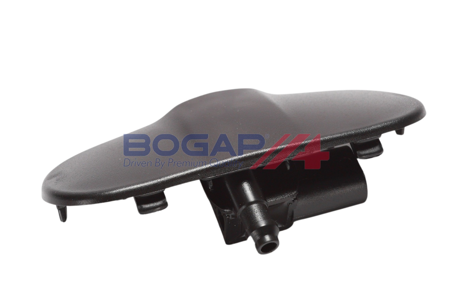 Ilustracja A5518130 BOGAP dysza spryskiwacza, czyszczenie szyb