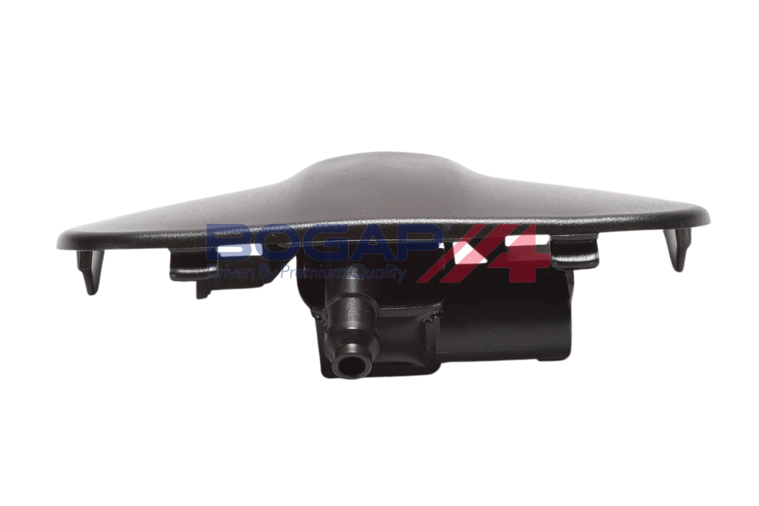 Ilustracja A5518130 BOGAP dysza spryskiwacza, czyszczenie szyb