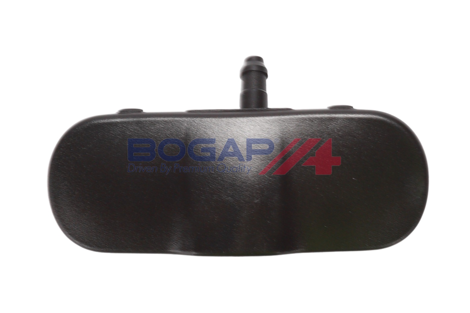 Ilustracja A5518130 BOGAP dysza spryskiwacza, czyszczenie szyb