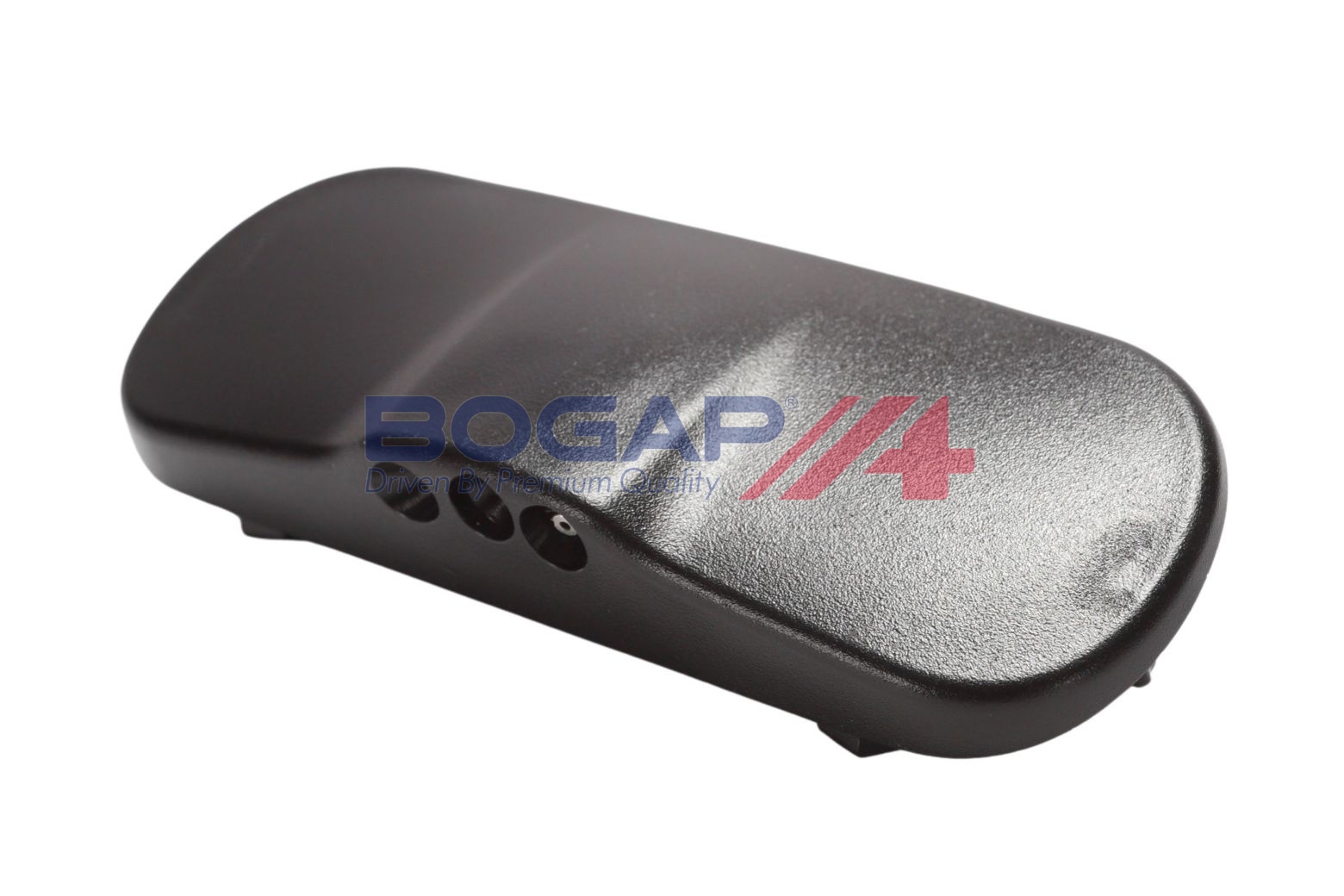 Ilustracja A5518130 BOGAP dysza spryskiwacza, czyszczenie szyb