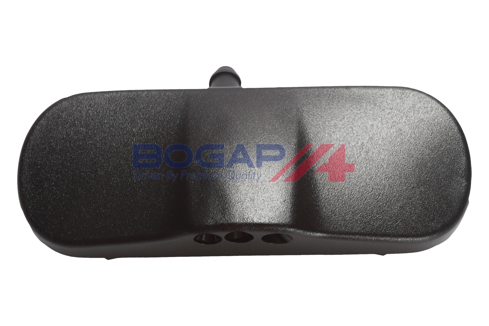 Ilustracja A5518133 BOGAP dysza spryskiwacza, czyszczenie szyb