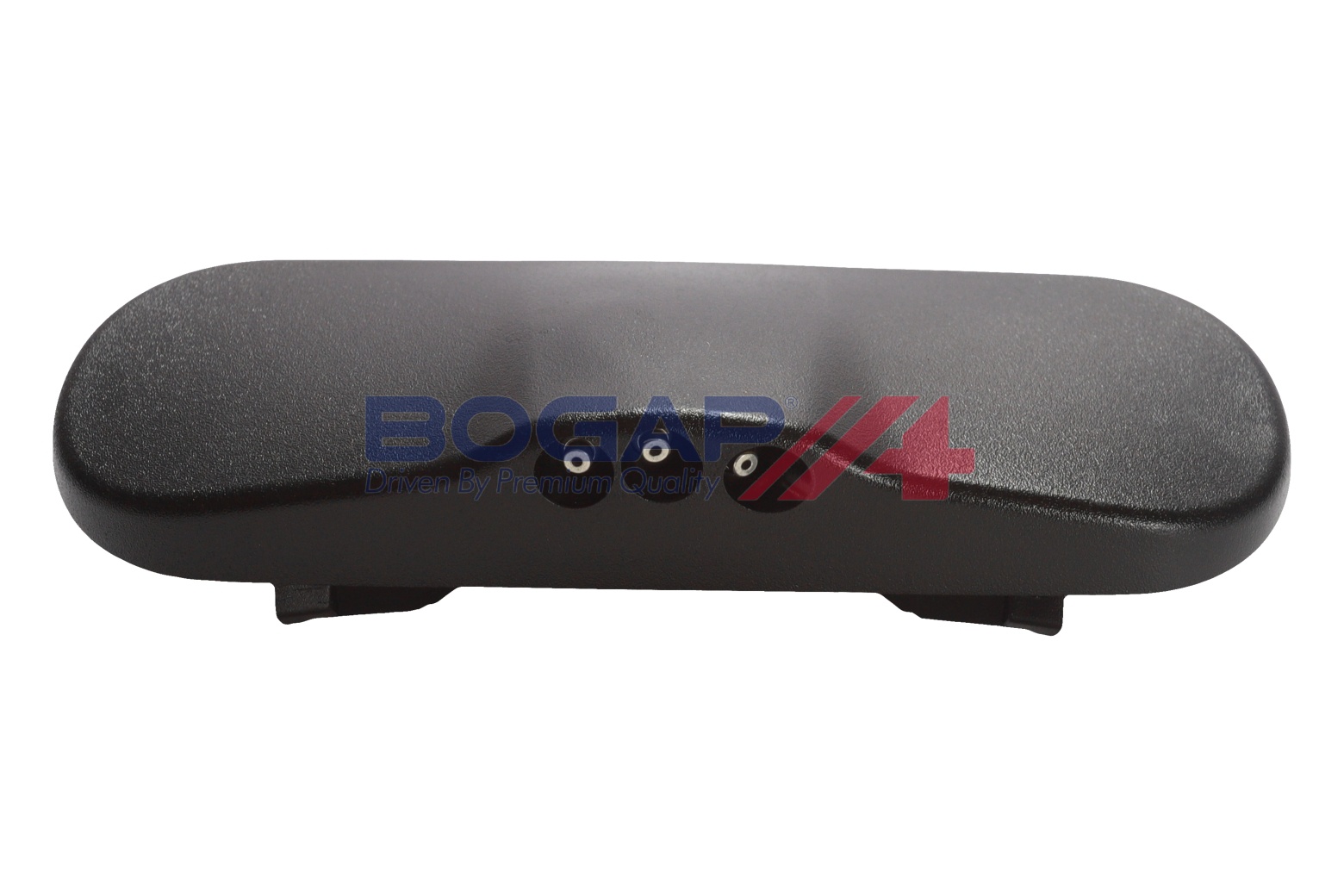 Ilustracja A5518133 BOGAP dysza spryskiwacza, czyszczenie szyb