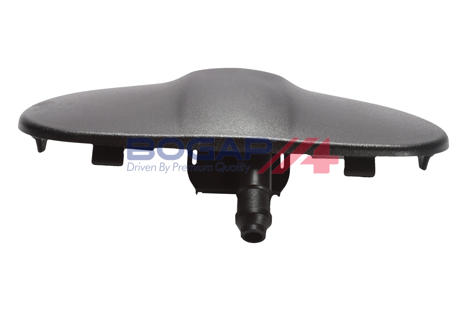 Ilustracja A5518133 BOGAP dysza spryskiwacza, czyszczenie szyb