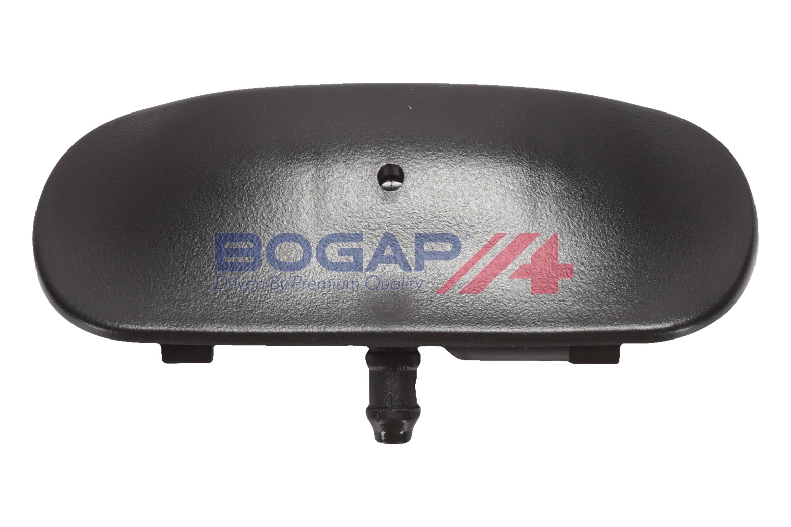 Ilustracja A5518144 BOGAP dysza spryskiwacza, czyszczenie szyb