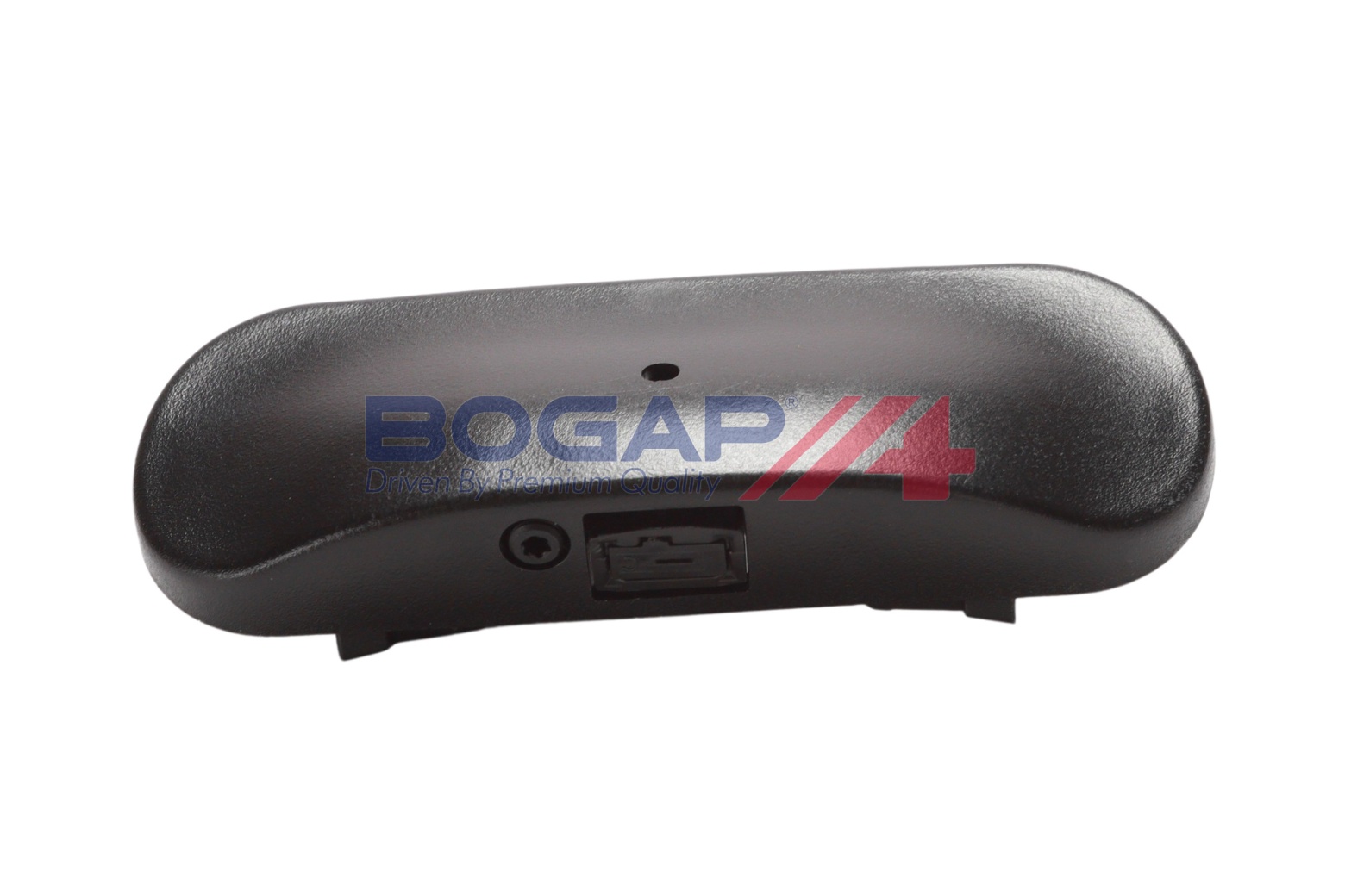 Ilustracja A5518145 BOGAP dysza spryskiwacza, czyszczenie szyb